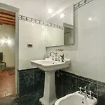 Pergola Διαμέρισμα Φλωρεντία