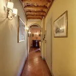 Pergola Διαμέρισμα Φλωρεντία